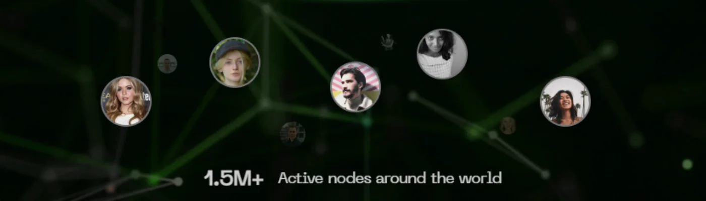 NodeGo